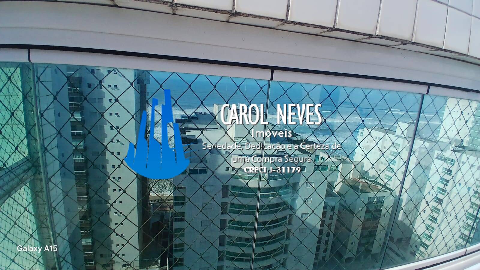 Cobertura, 3 quartos, 200 m² - Foto 33