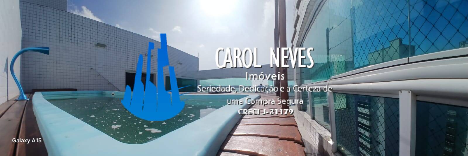Cobertura, 3 quartos, 200 m² - Foto 30