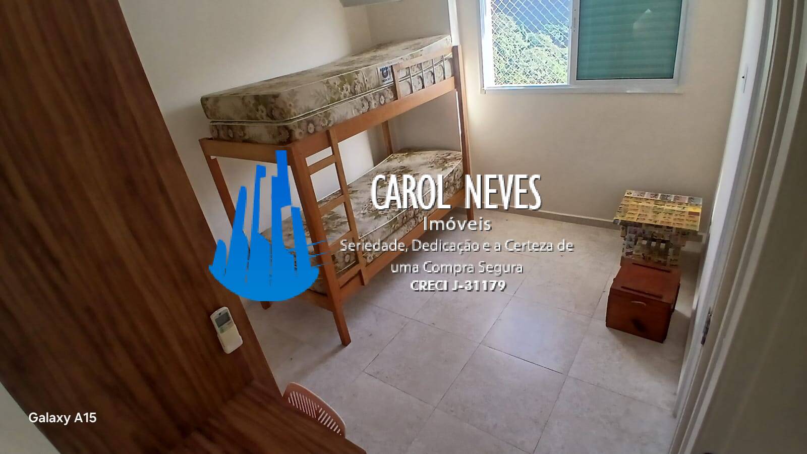 Cobertura, 3 quartos, 200 m² - Foto 18