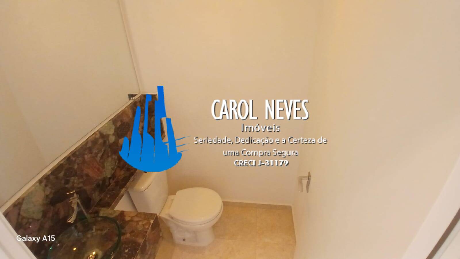 Cobertura, 3 quartos, 200 m² - Foto 16