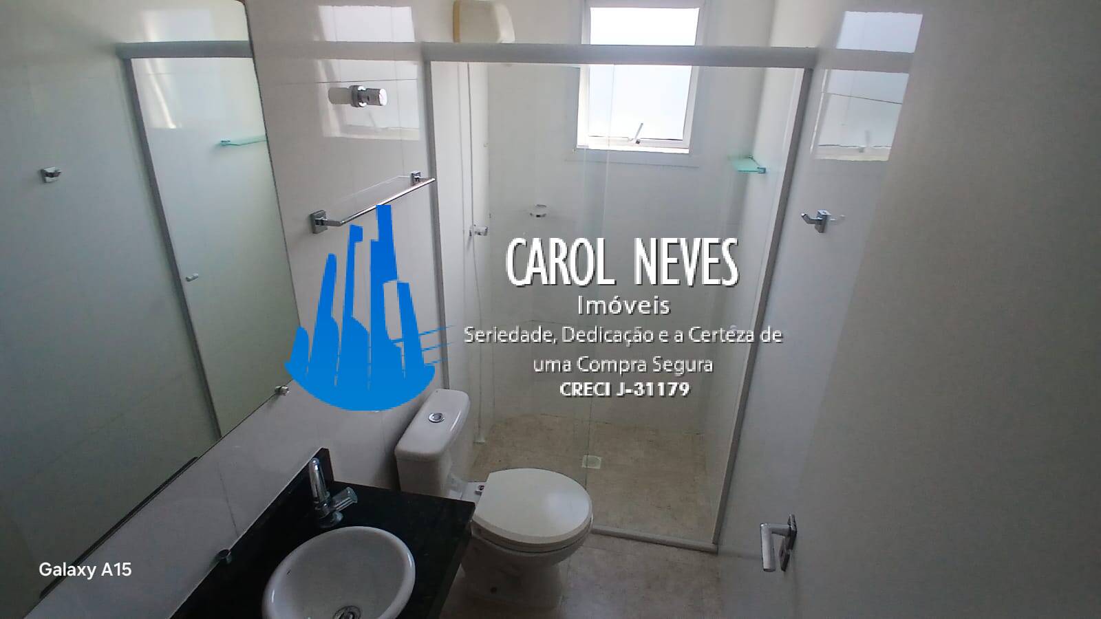 Cobertura, 3 quartos, 200 m² - Foto 19