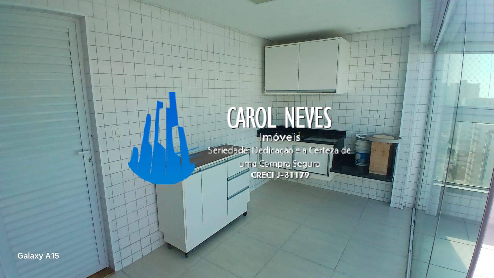 Cobertura, 3 quartos, 200 m² - Foto 20