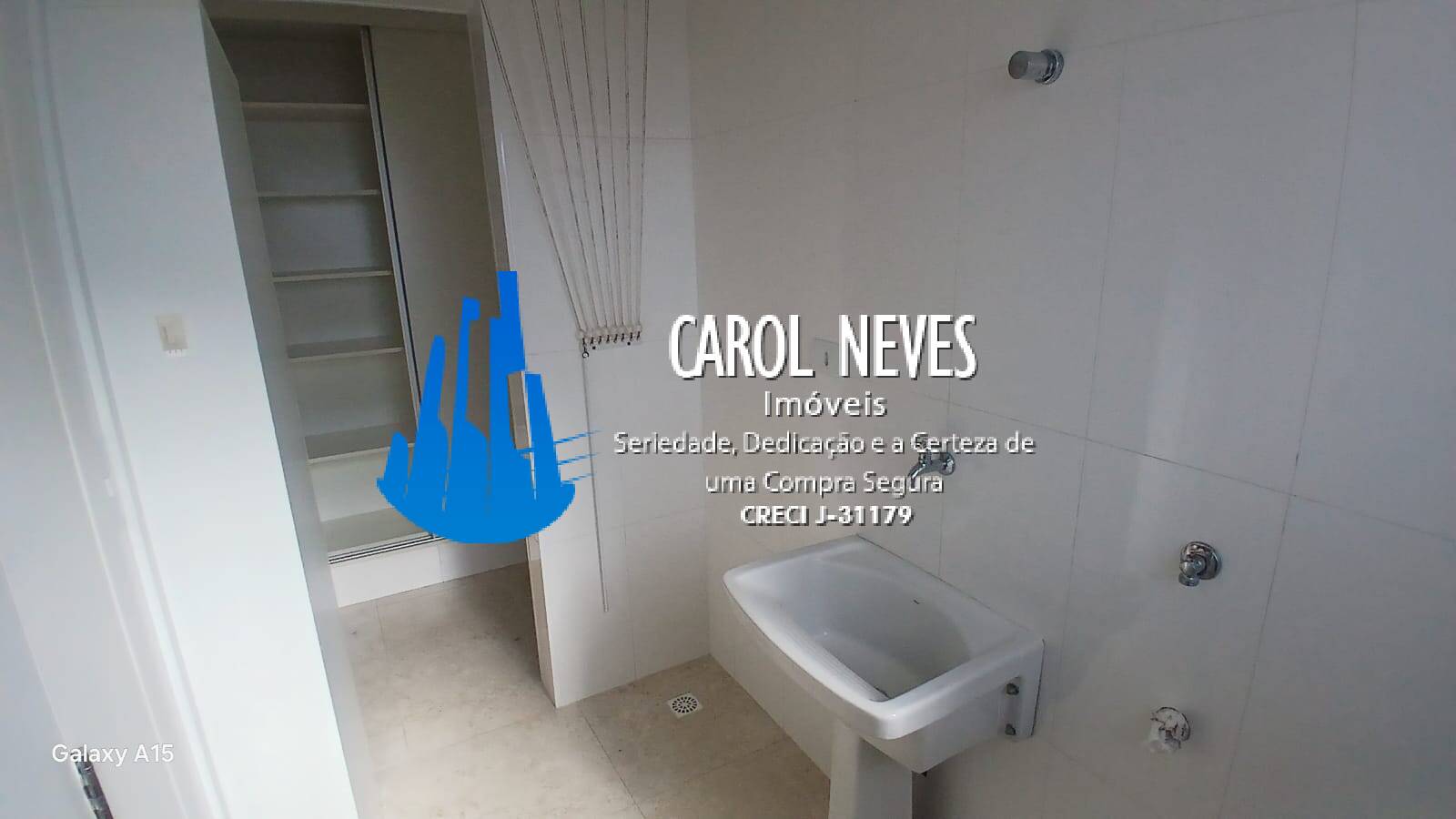 Cobertura, 3 quartos, 200 m² - Foto 23