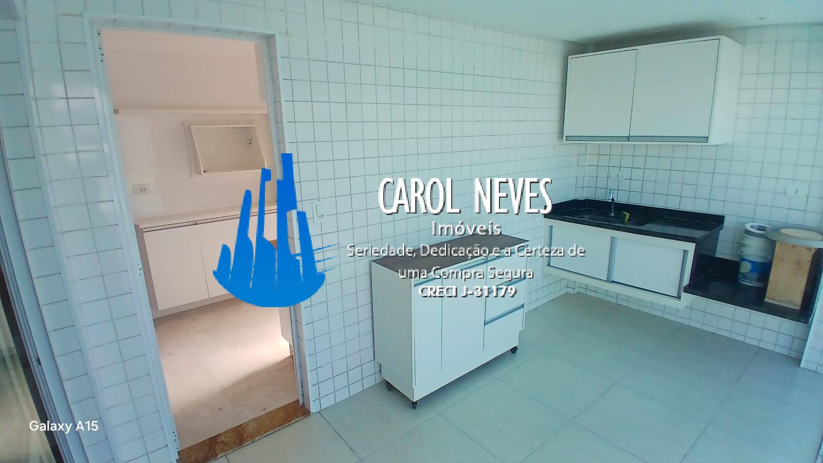 Cobertura, 3 quartos, 200 m² - Foto 21