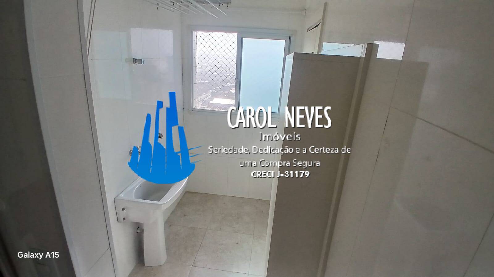 Cobertura, 3 quartos, 200 m² - Foto 22
