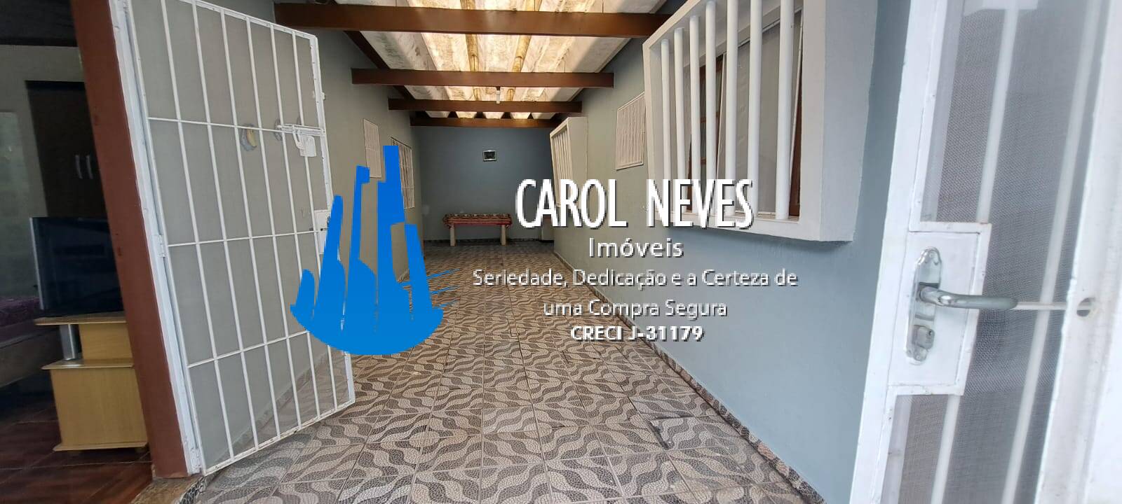 Foto 13