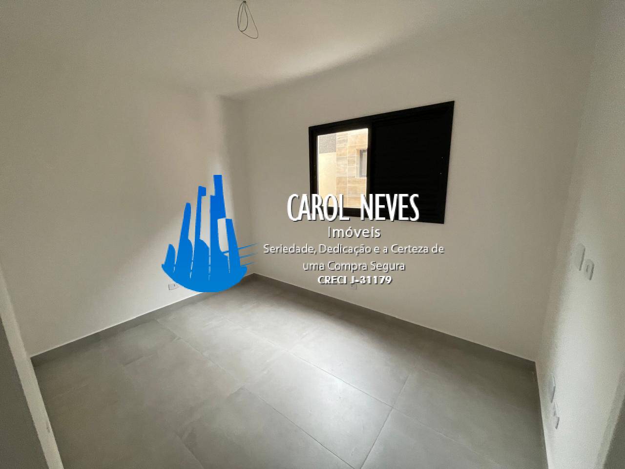 Casa, 2 quartos, 86 m² - Foto 17
