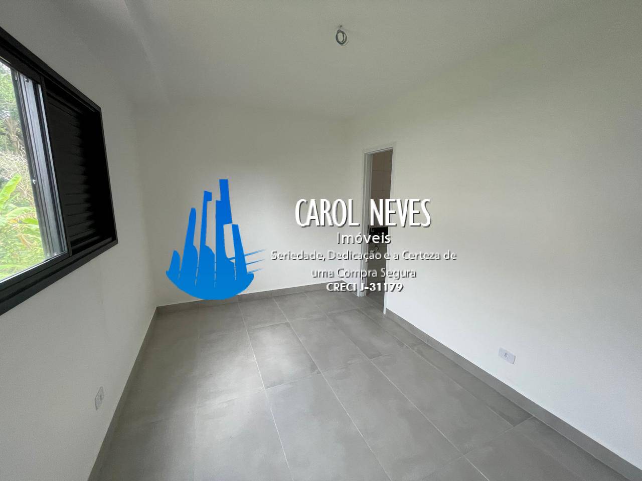 Casa, 2 quartos, 86 m² - Foto 19