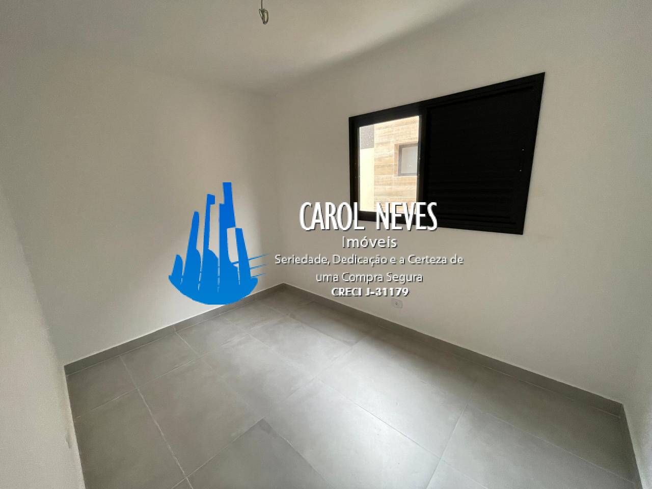 Casa, 2 quartos, 86 m² - Foto 18
