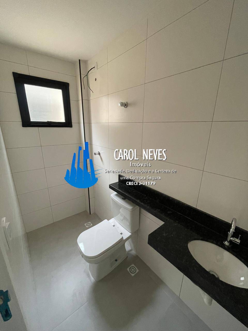 Casa, 2 quartos, 86 m² - Foto 20