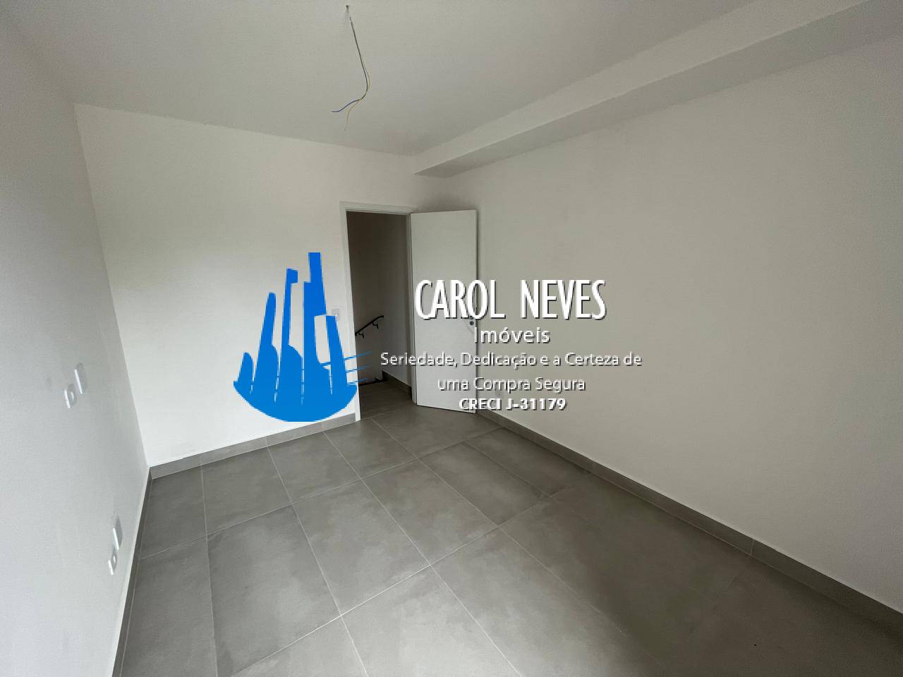Casa, 2 quartos, 86 m² - Foto 16