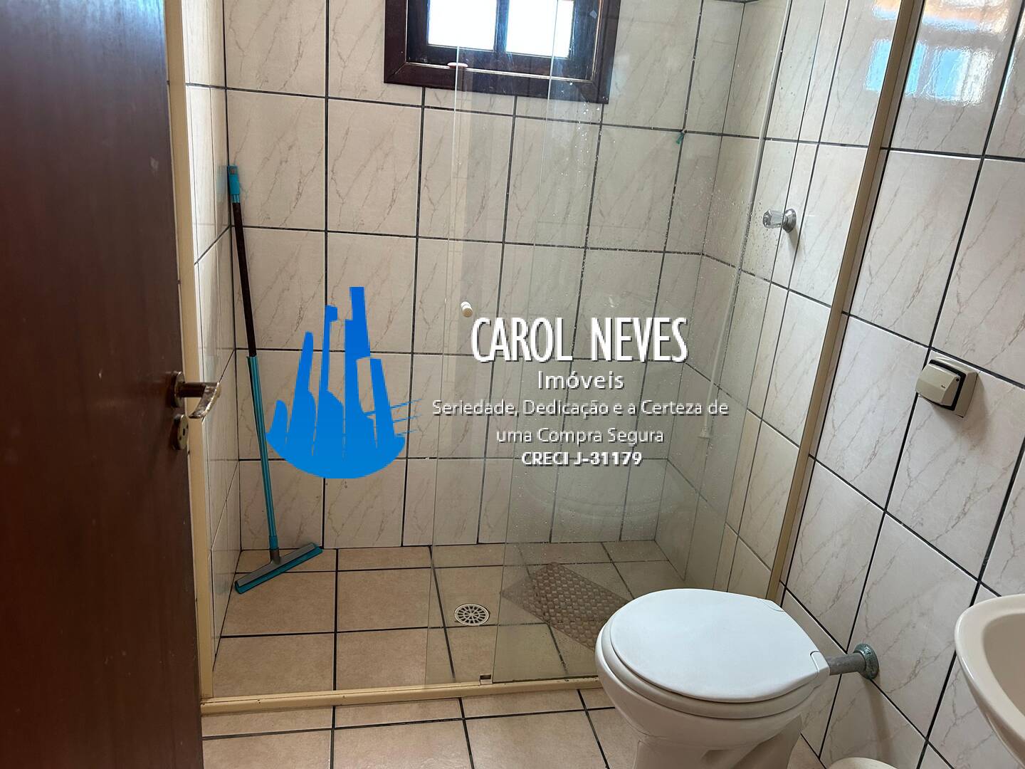 Casa, 4 quartos - Foto 21