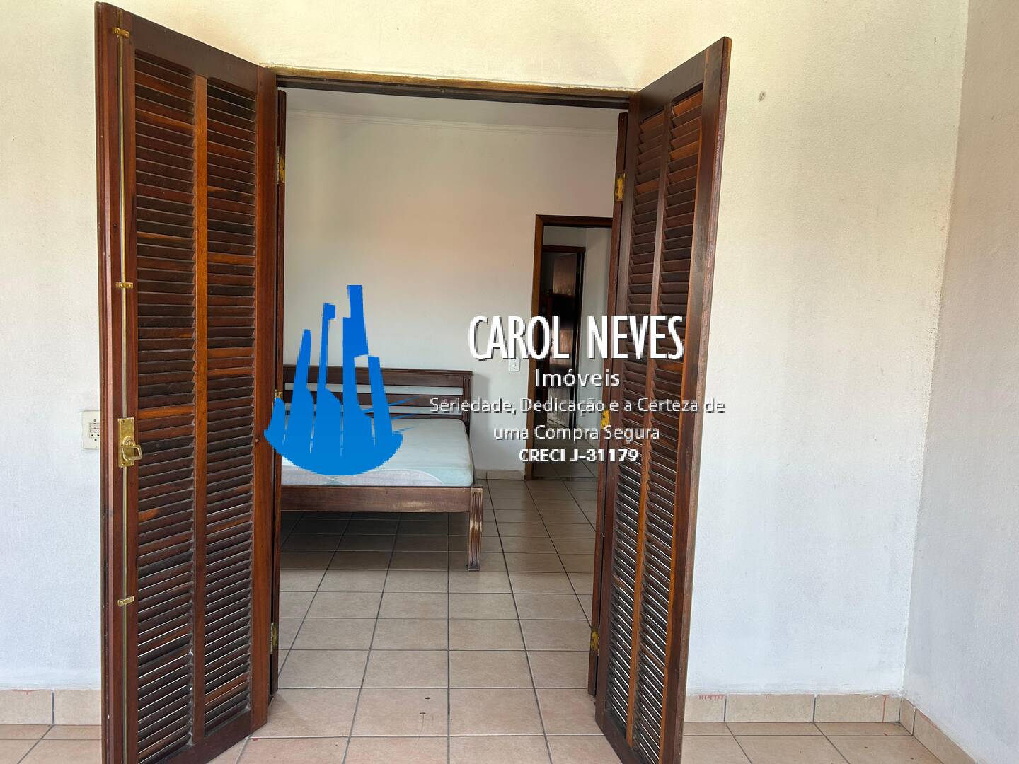 Casa, 4 quartos - Foto 25