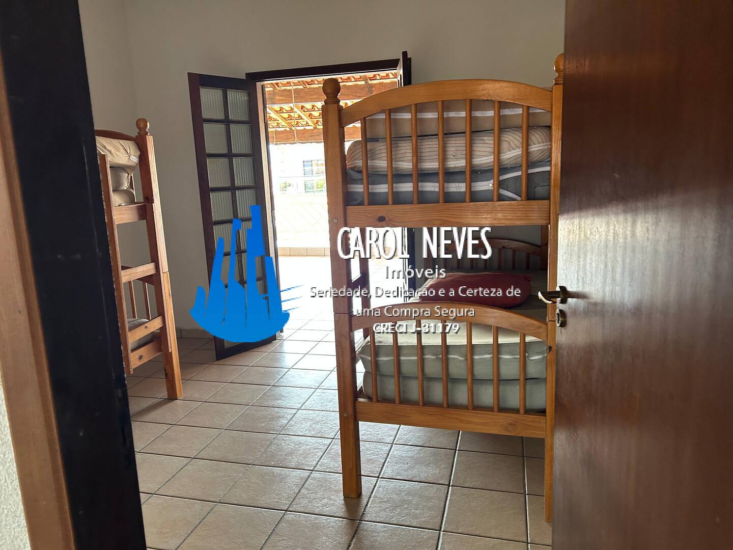 Casa, 4 quartos - Foto 27
