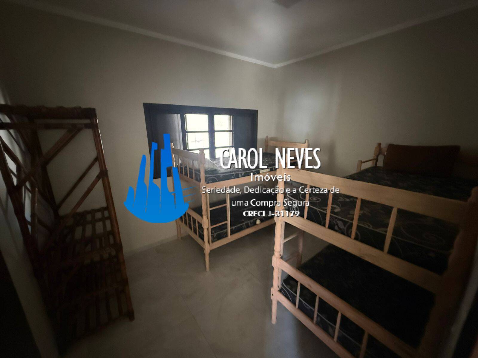 Casa, 4 quartos, 120 m² - Foto 17