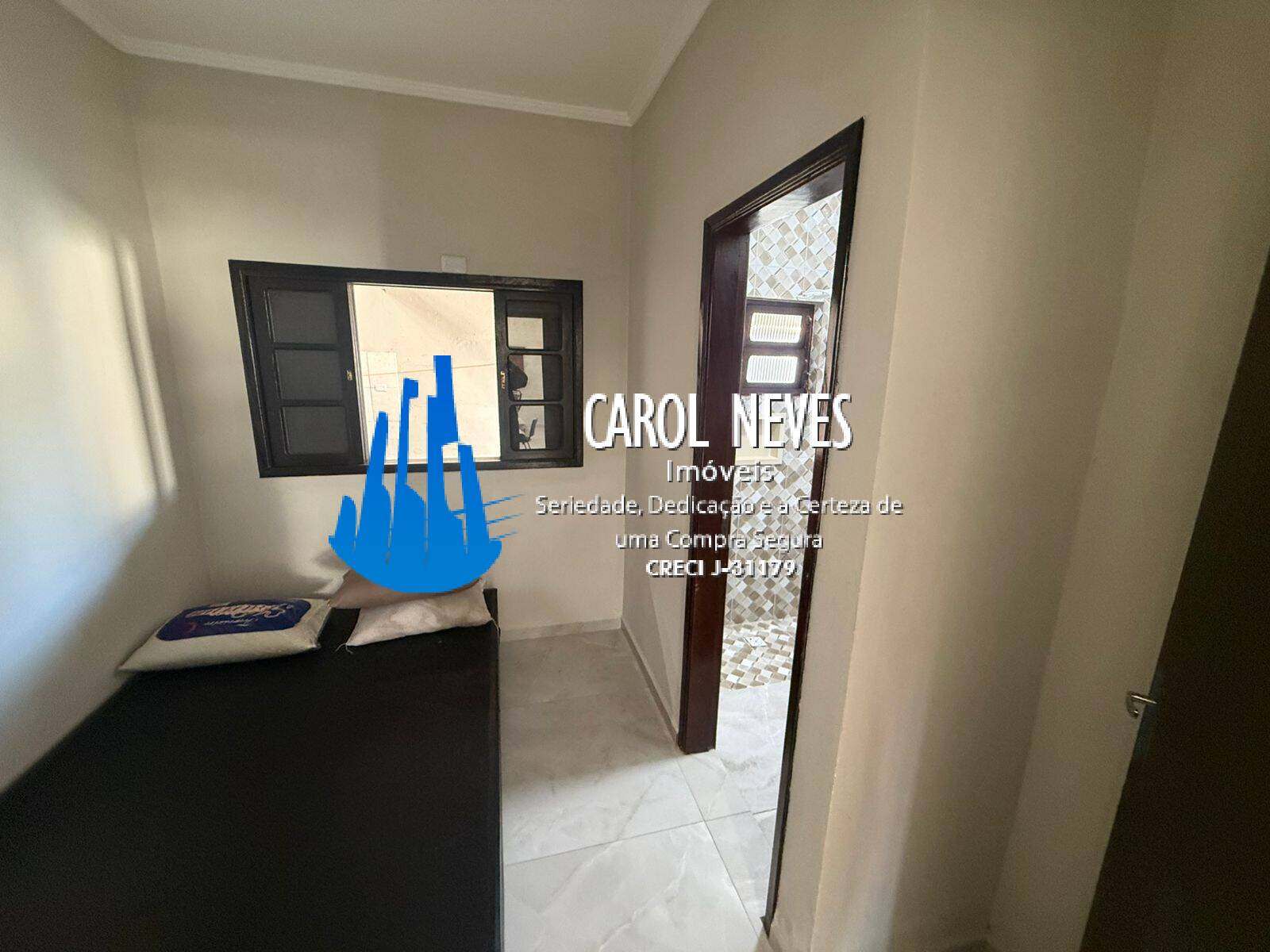 Casa, 4 quartos, 120 m² - Foto 18
