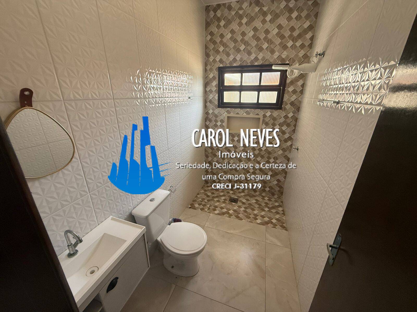 Casa, 4 quartos, 120 m² - Foto 19