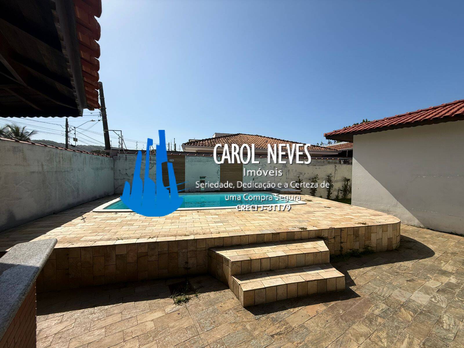 Casa, 4 quartos, 120 m² - Foto 23