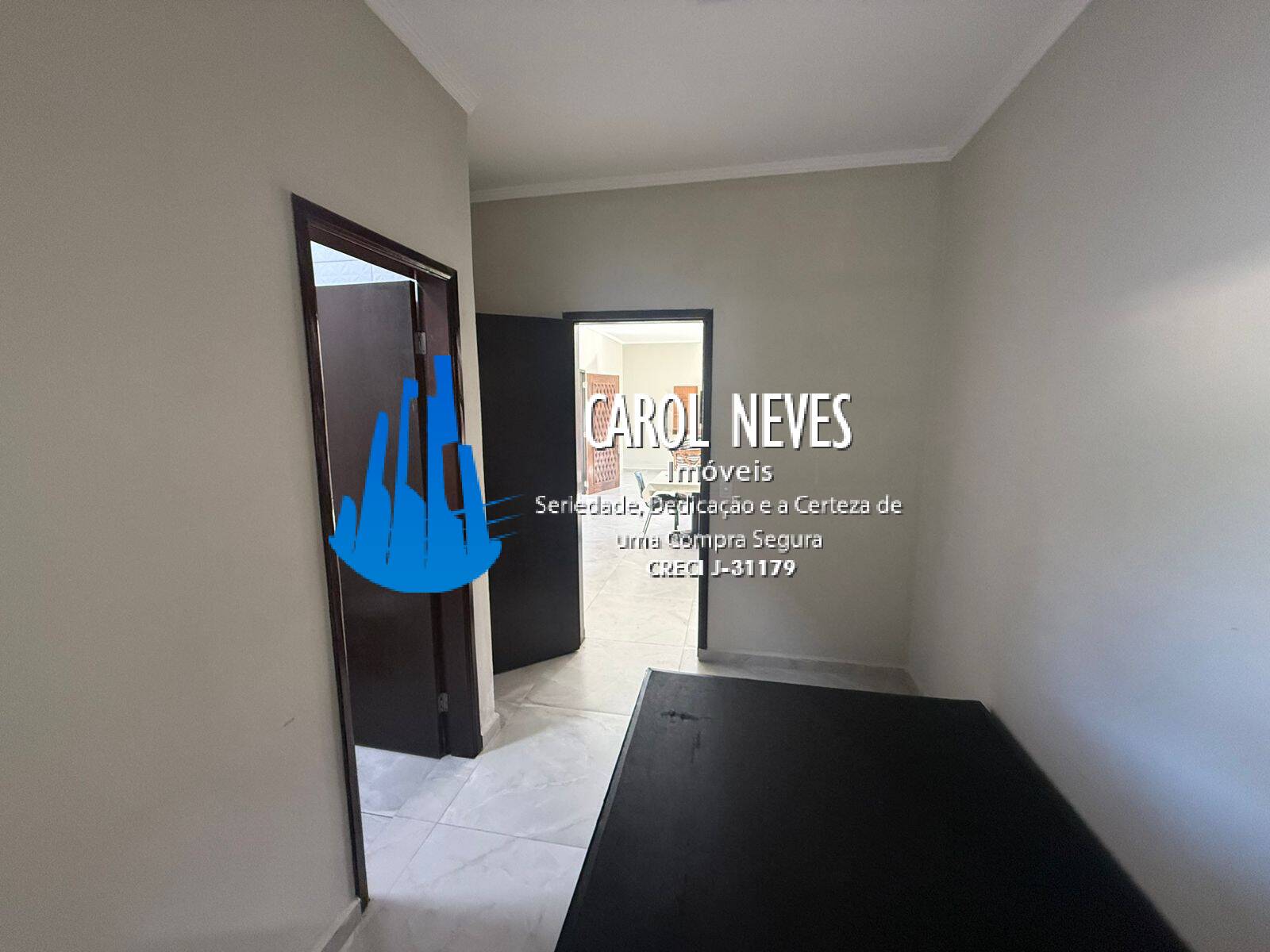 Casa, 4 quartos, 120 m² - Foto 20