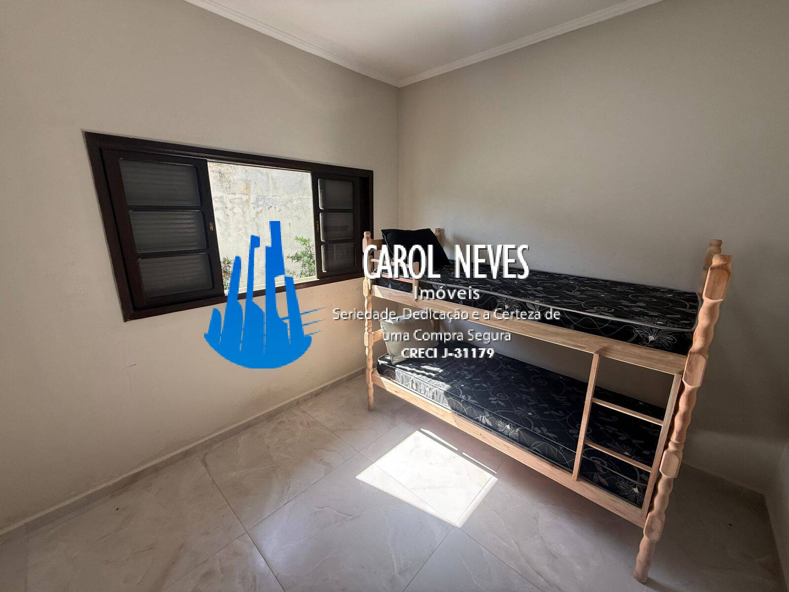 Casa, 4 quartos, 120 m² - Foto 16