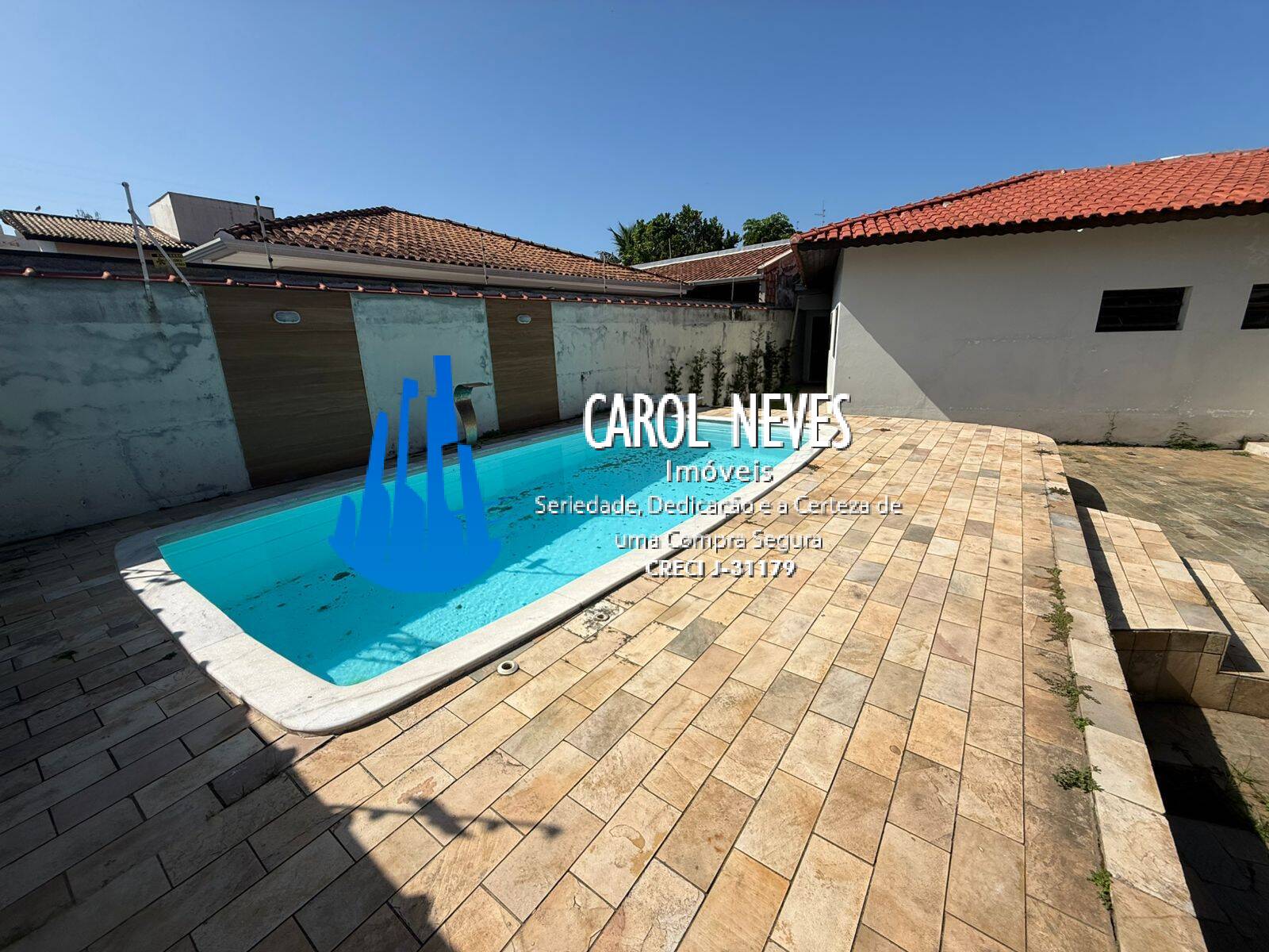 Casa, 4 quartos, 120 m² - Foto 24