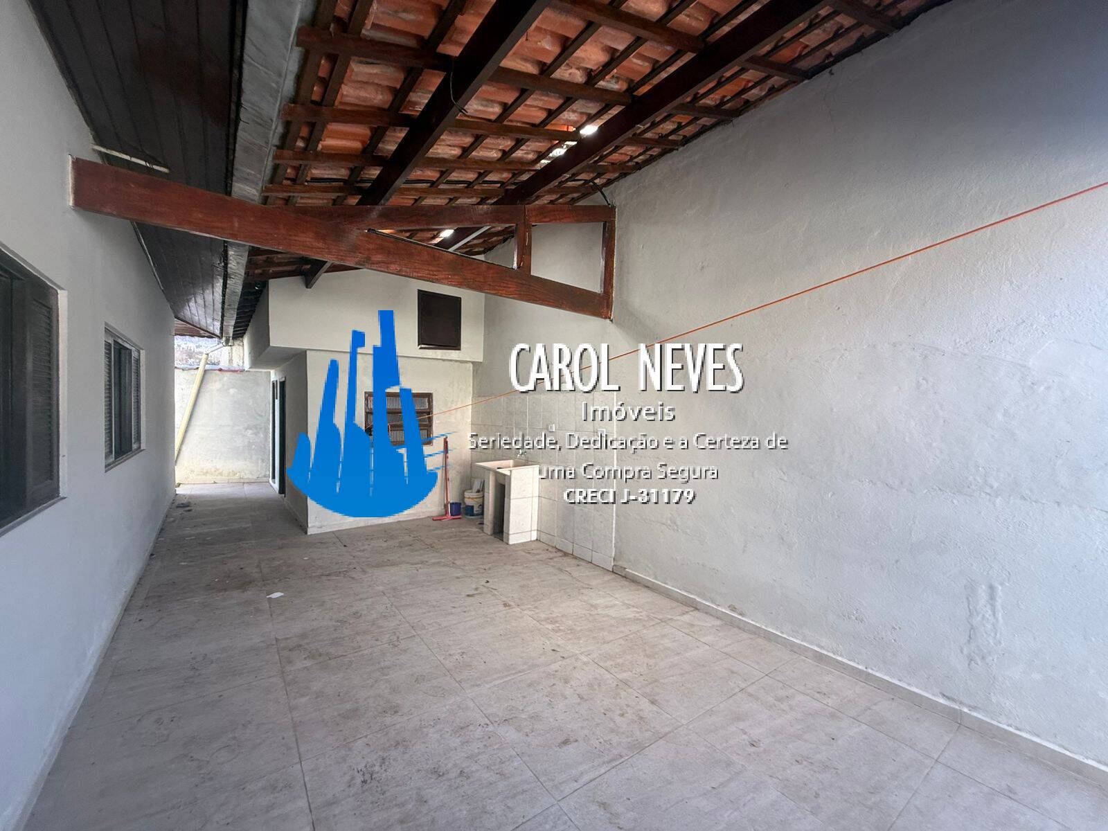 Casa, 4 quartos, 120 m² - Foto 33