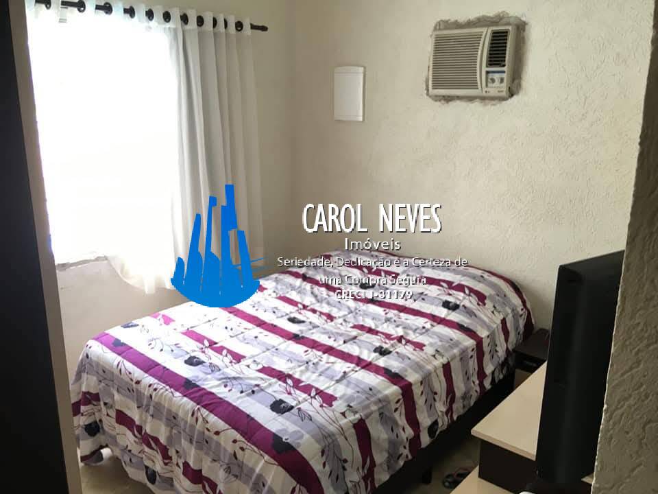 Casa, 5 quartos - Foto 16