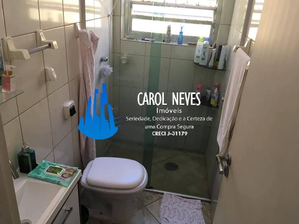Casa, 5 quartos - Foto 18