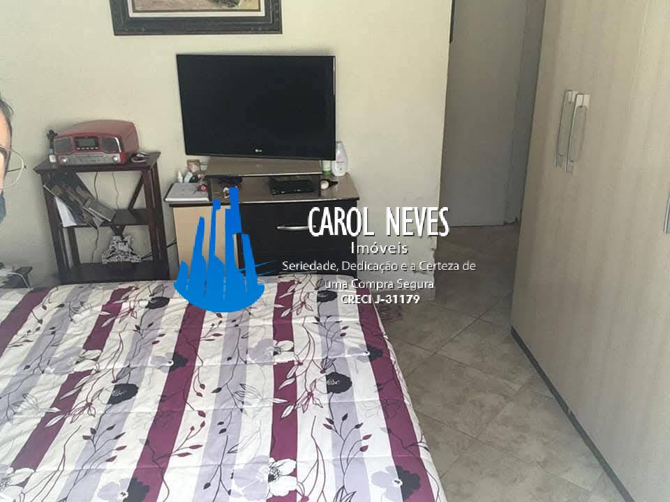 Casa, 5 quartos - Foto 17