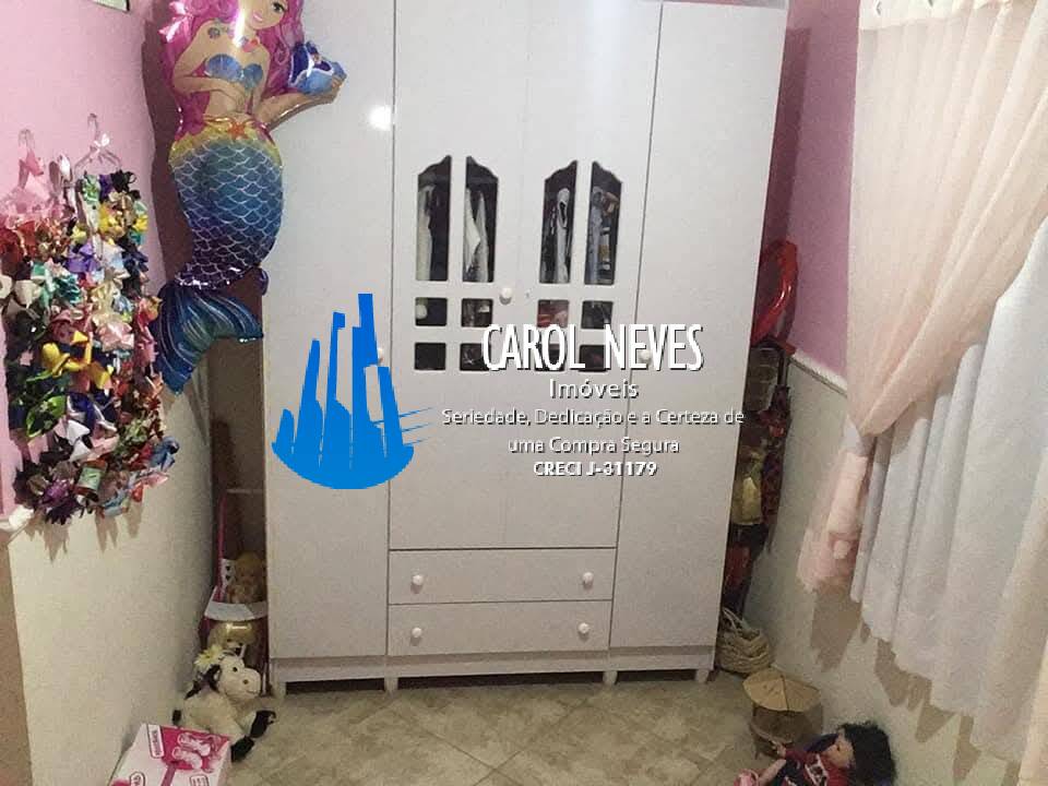 Casa, 5 quartos - Foto 23
