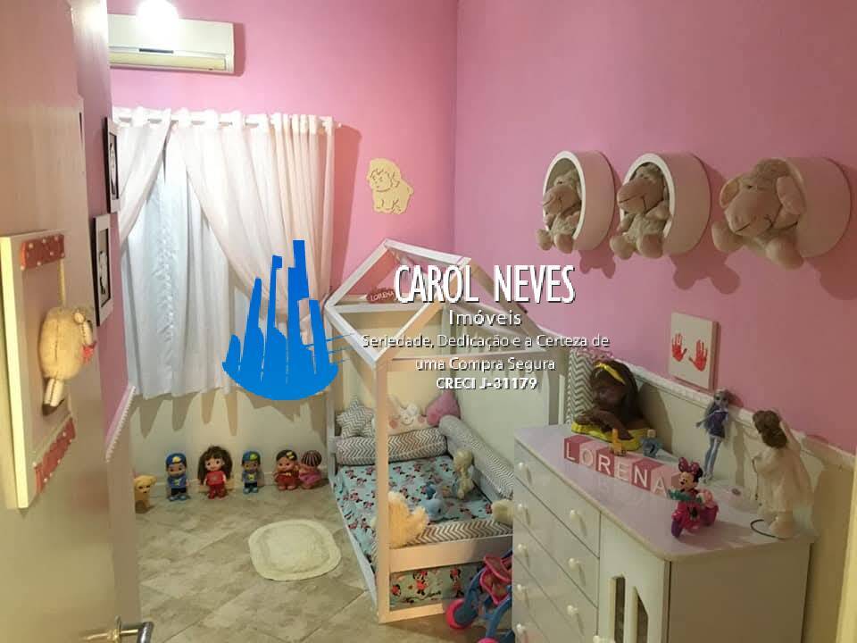 Casa, 5 quartos - Foto 25