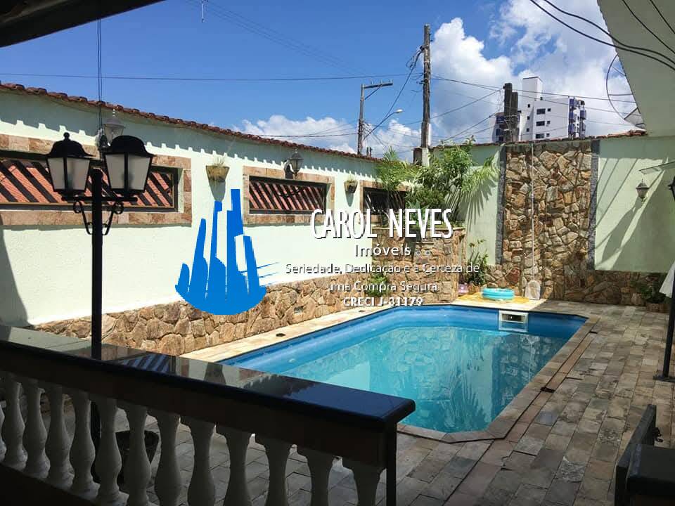 Casa, 5 quartos - Foto 32