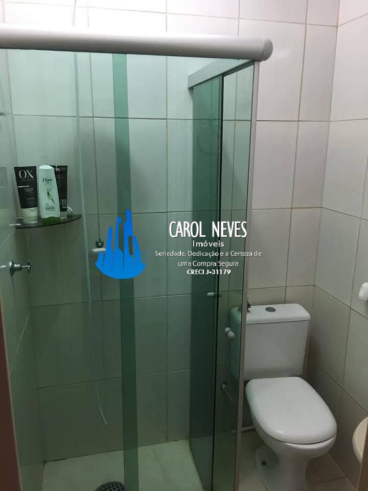Casa, 5 quartos - Foto 24