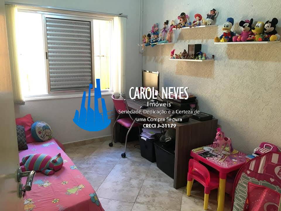 Casa, 5 quartos - Foto 22