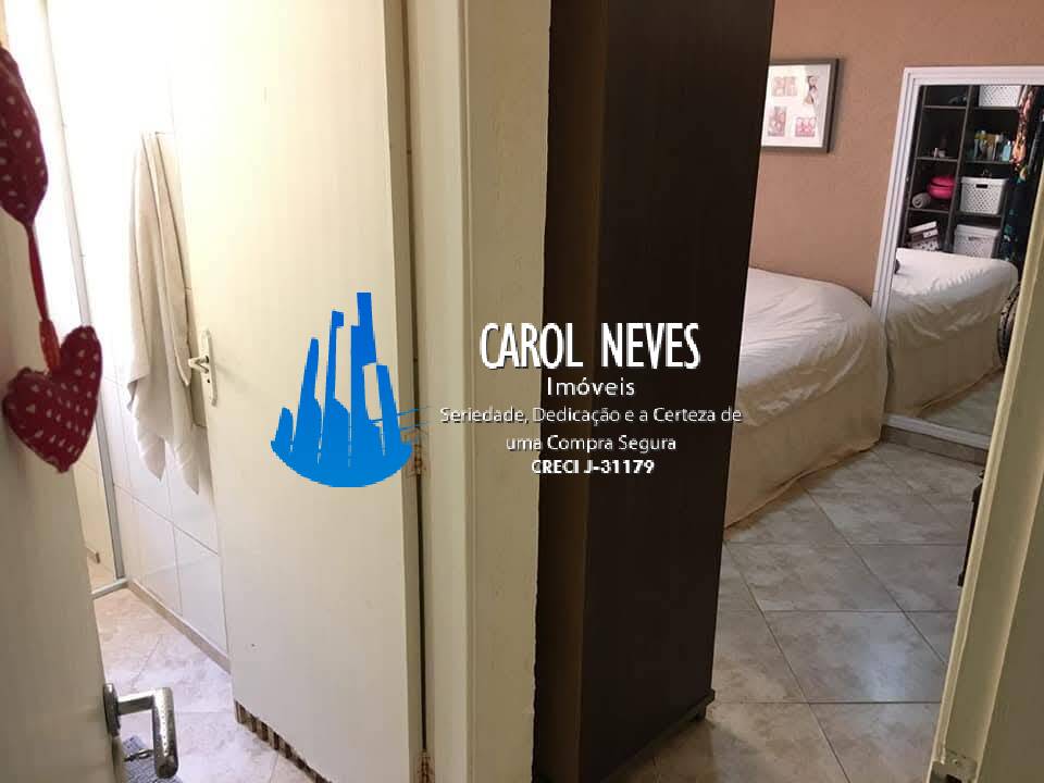 Casa, 5 quartos - Foto 19