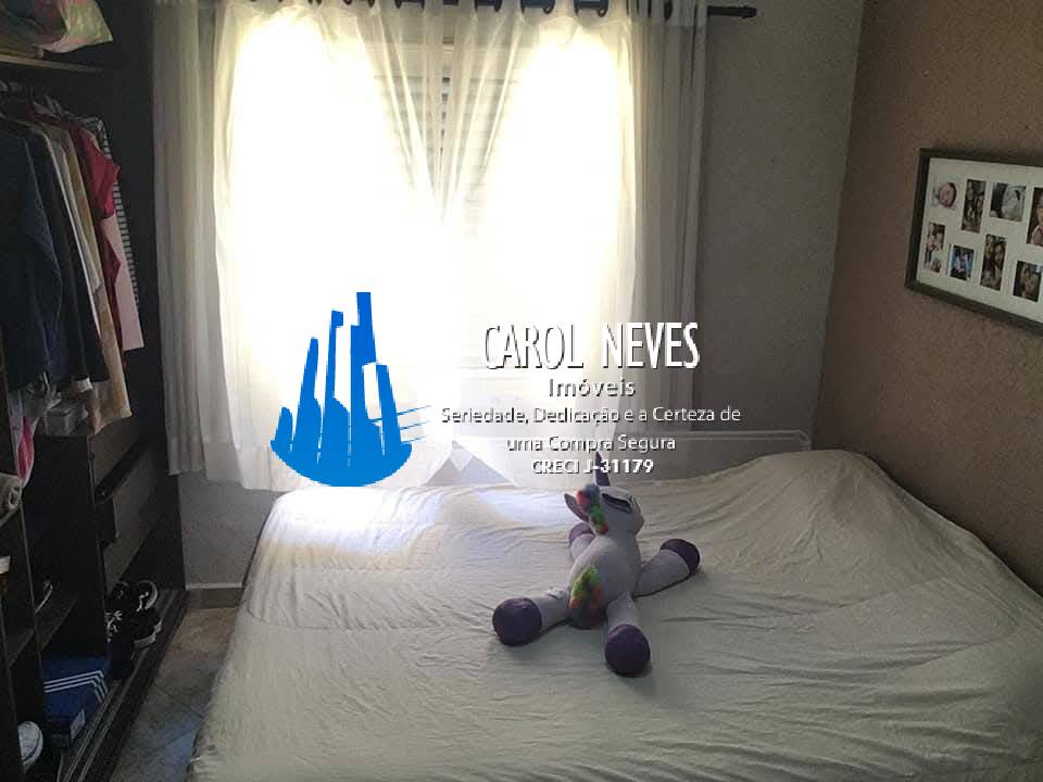 Casa, 5 quartos - Foto 21