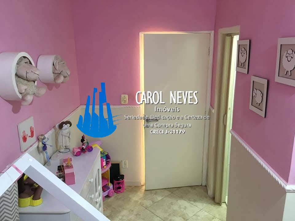 Casa, 5 quartos - Foto 26
