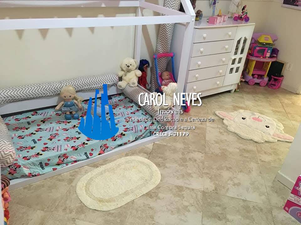 Casa, 5 quartos - Foto 27