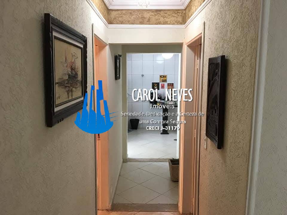 Casa, 5 quartos - Foto 29
