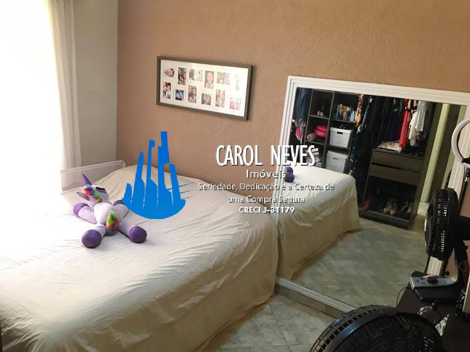 Casa, 5 quartos - Foto 20
