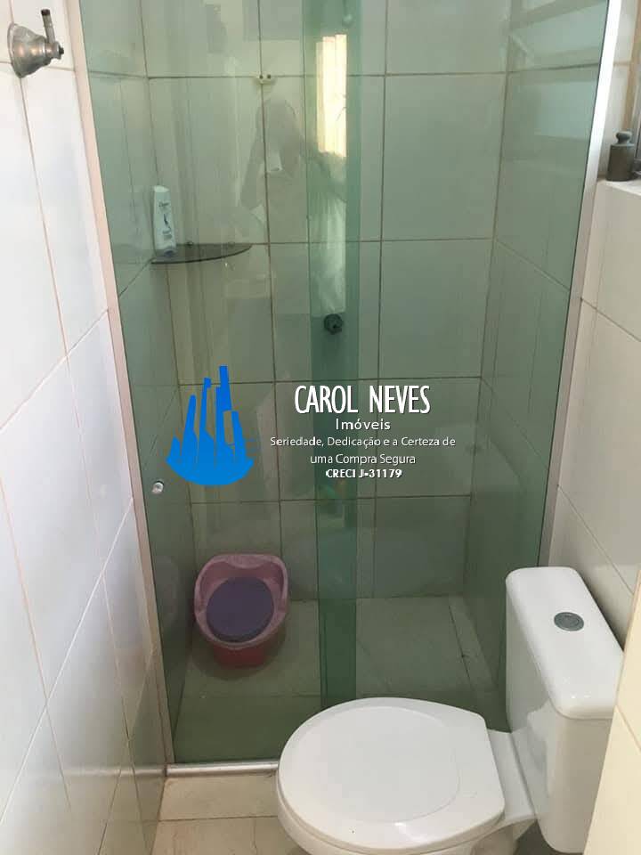 Casa, 5 quartos - Foto 28