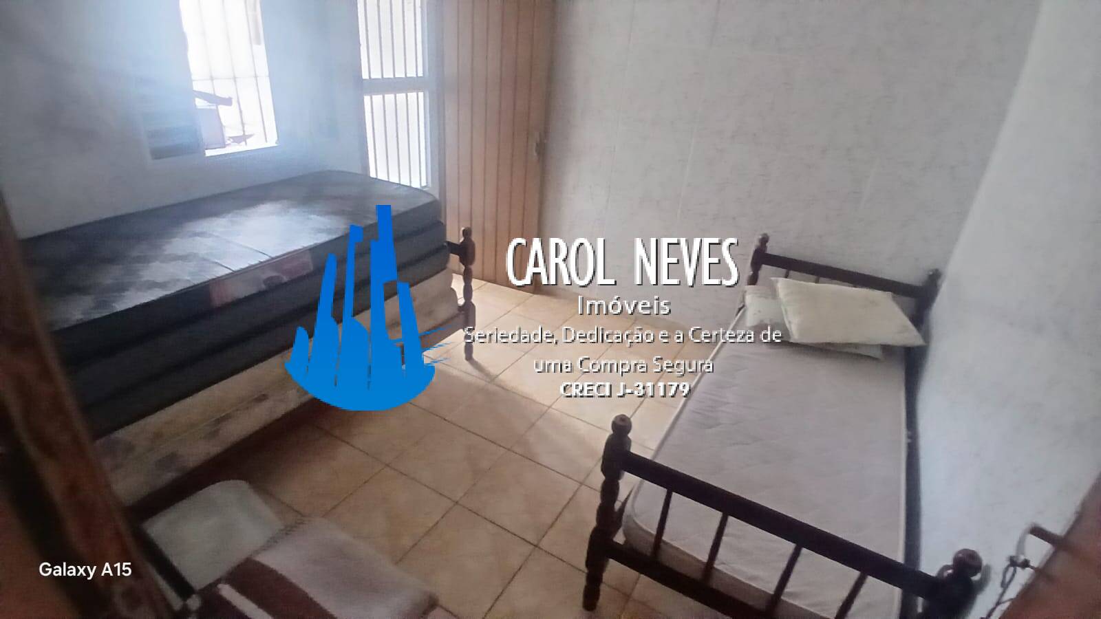 Casa, 4 quartos, 67 m² - Foto 19