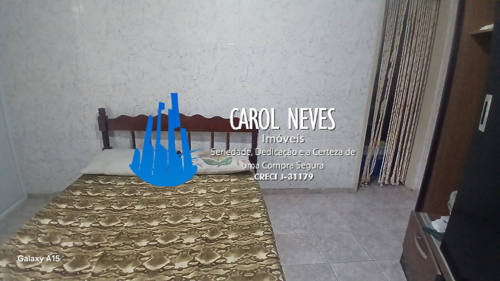 Casa, 4 quartos, 67 m² - Foto 17