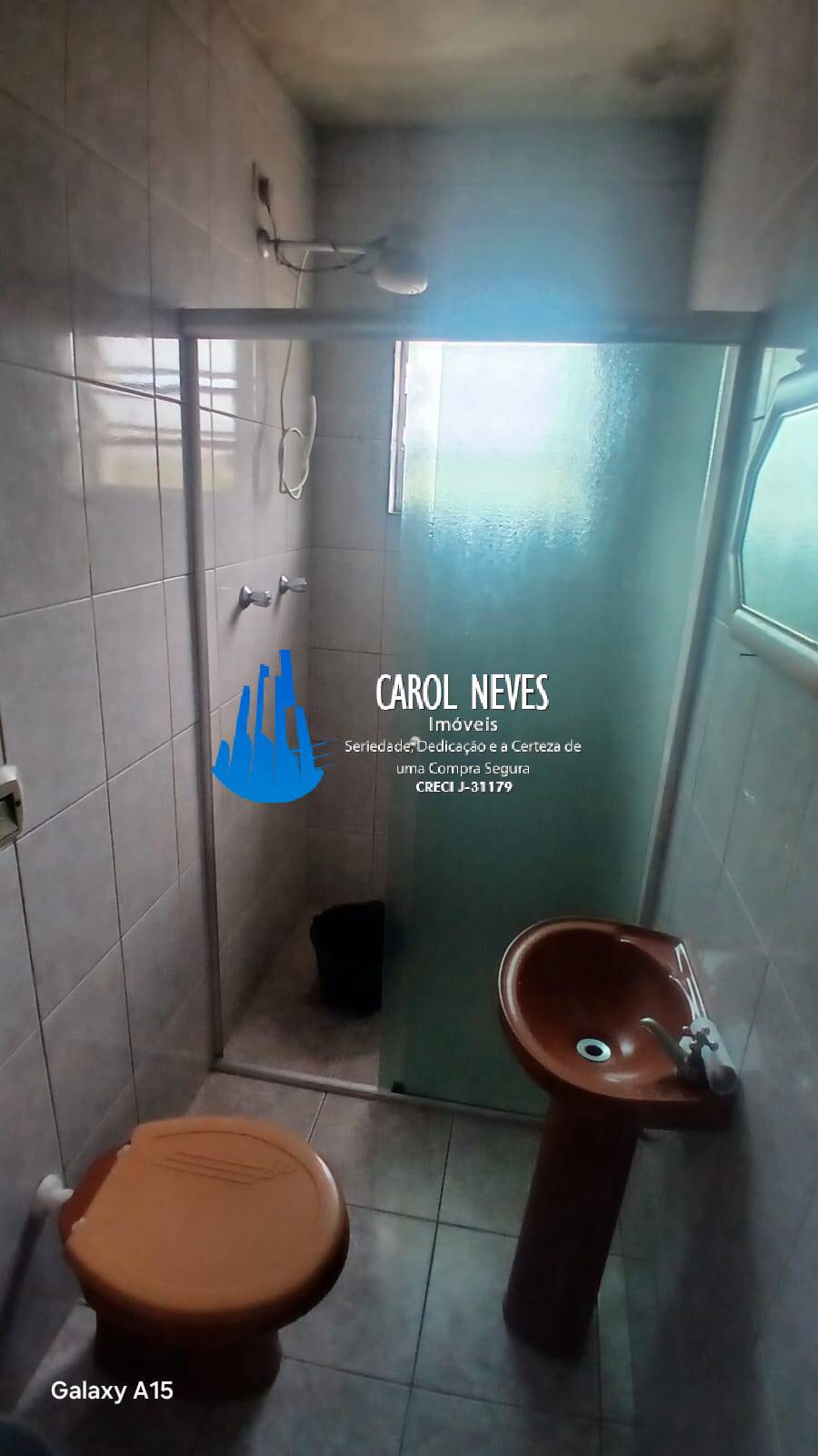 Casa, 4 quartos, 67 m² - Foto 18
