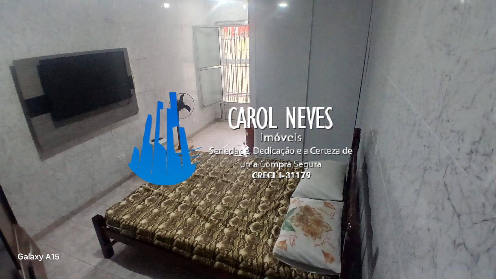 Casa, 4 quartos, 67 m² - Foto 16