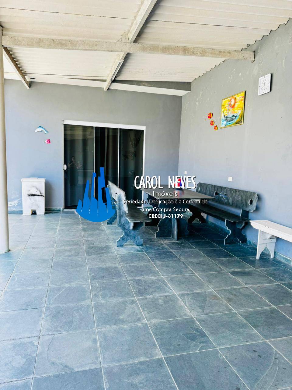 Foto 14