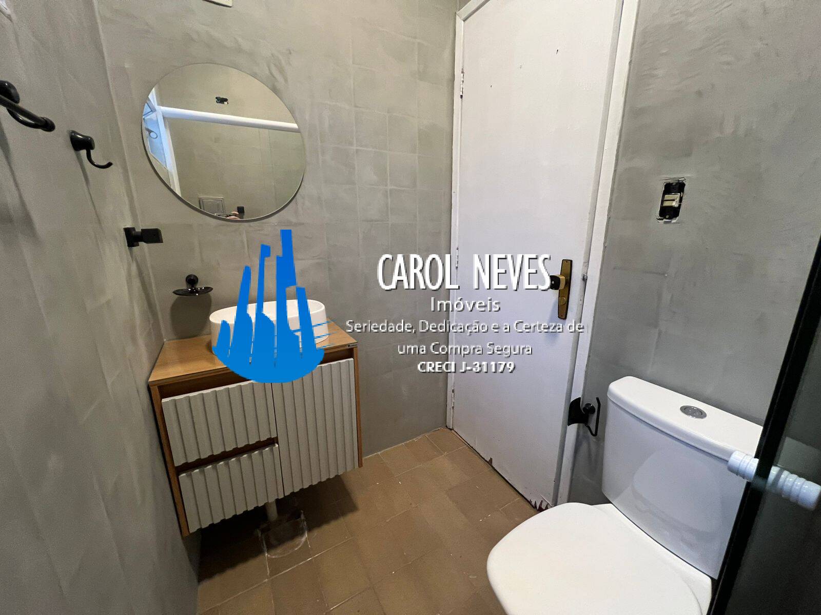 Casa, 2 quartos, 71 m² - Foto 17
