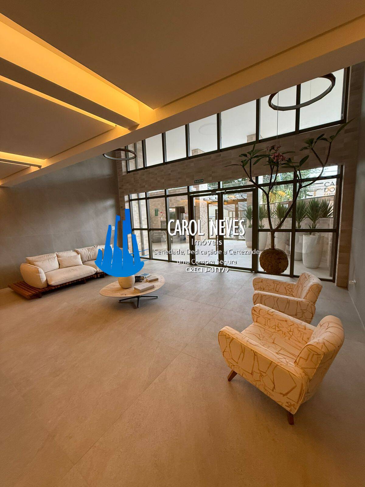 Apartamento, 2 quartos, 89 m² - Foto 20