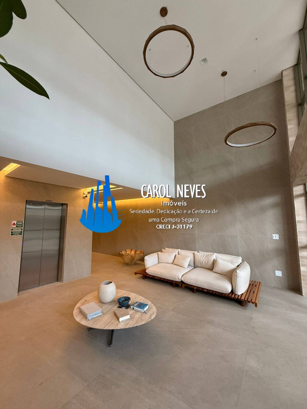 Apartamento, 2 quartos, 89 m² - Foto 19