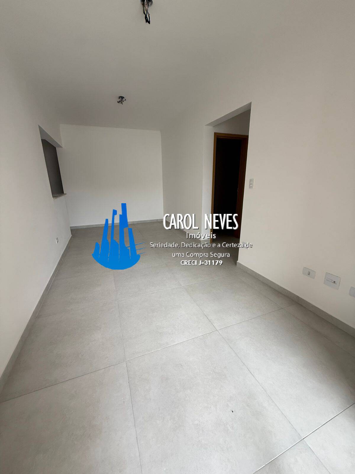 Apartamento, 2 quartos, 89 m² - Foto 16